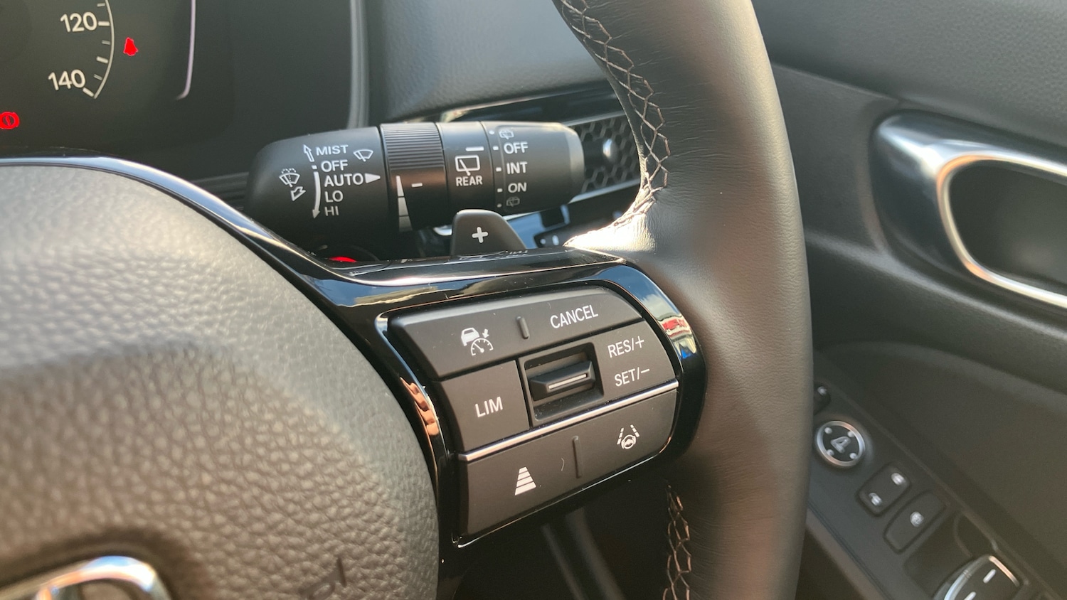 Used Honda Civic 2025 for sale - 77370508: Photo 17