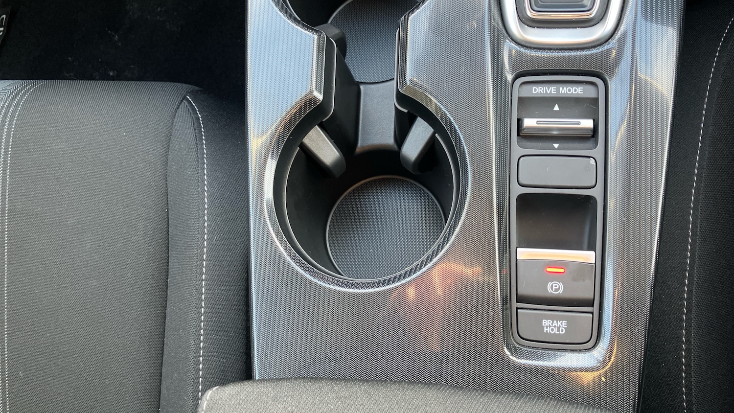 Used Honda Civic 2025 for sale - 77370508: Photo 24