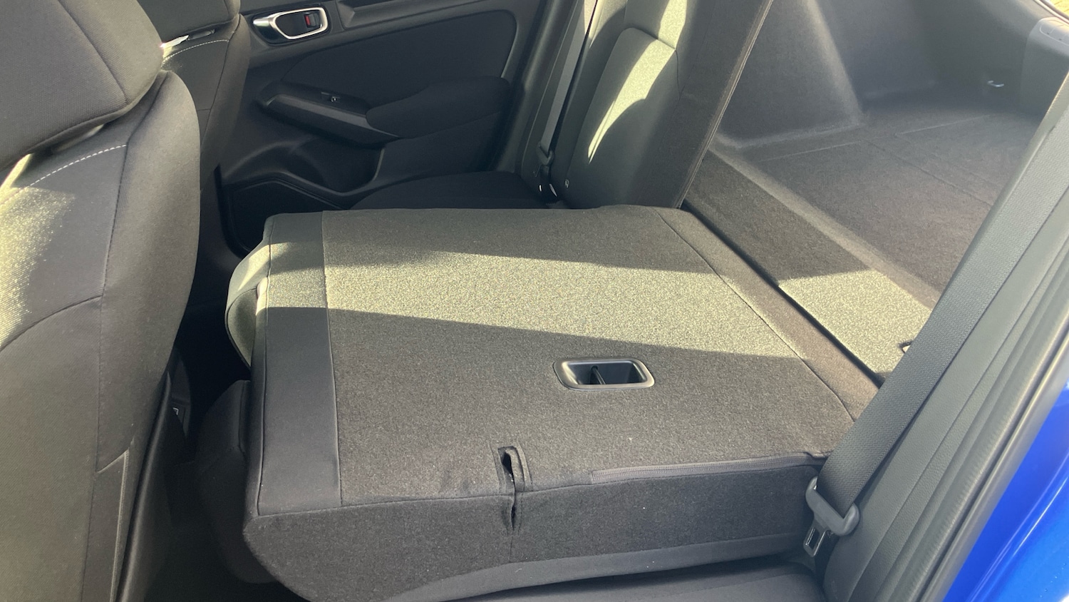 Used Honda Civic 2025 for sale - 77370508: Photo 27