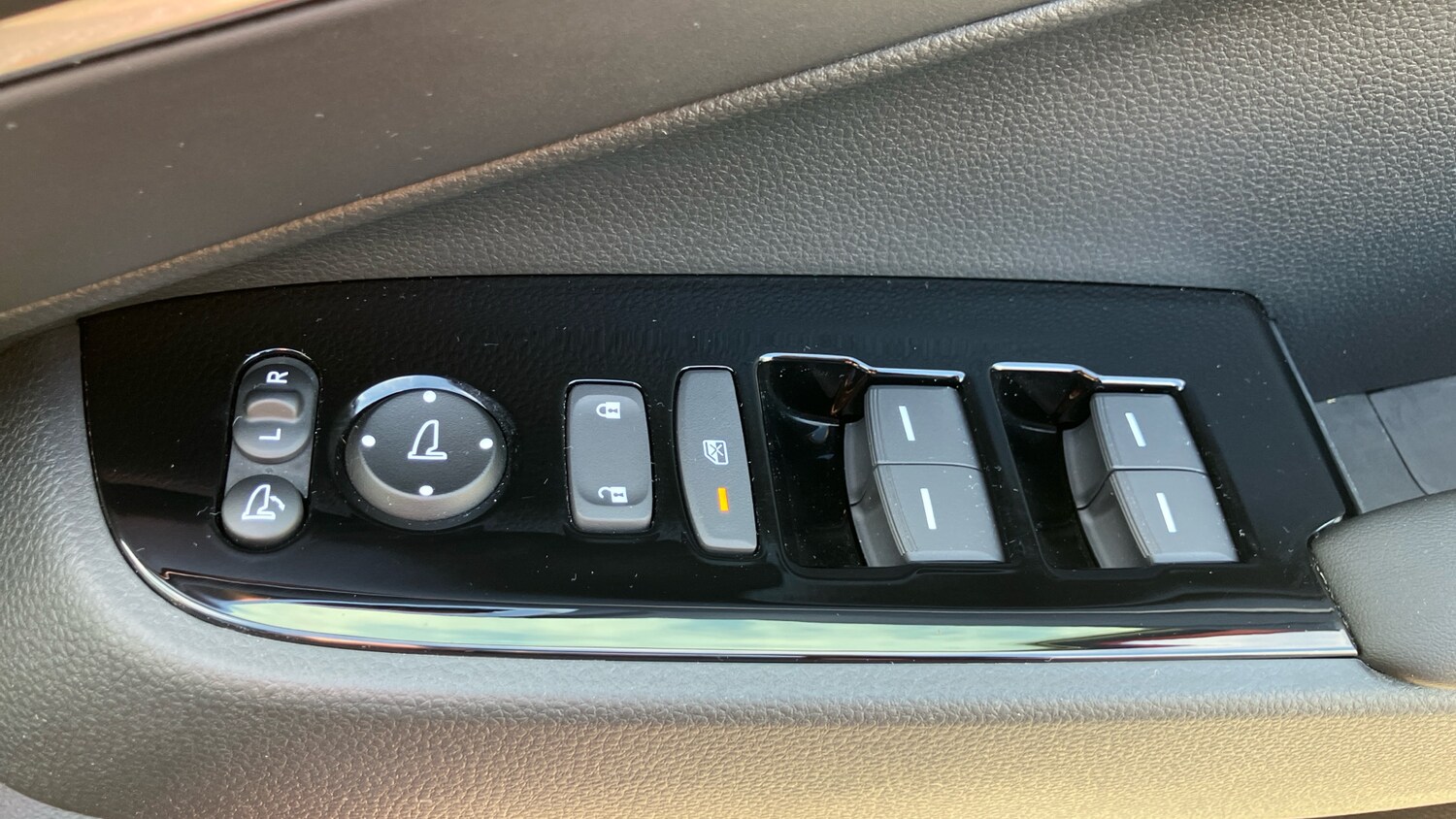 Used Honda HR-V 2023 for sale - 76129328: Photo 13