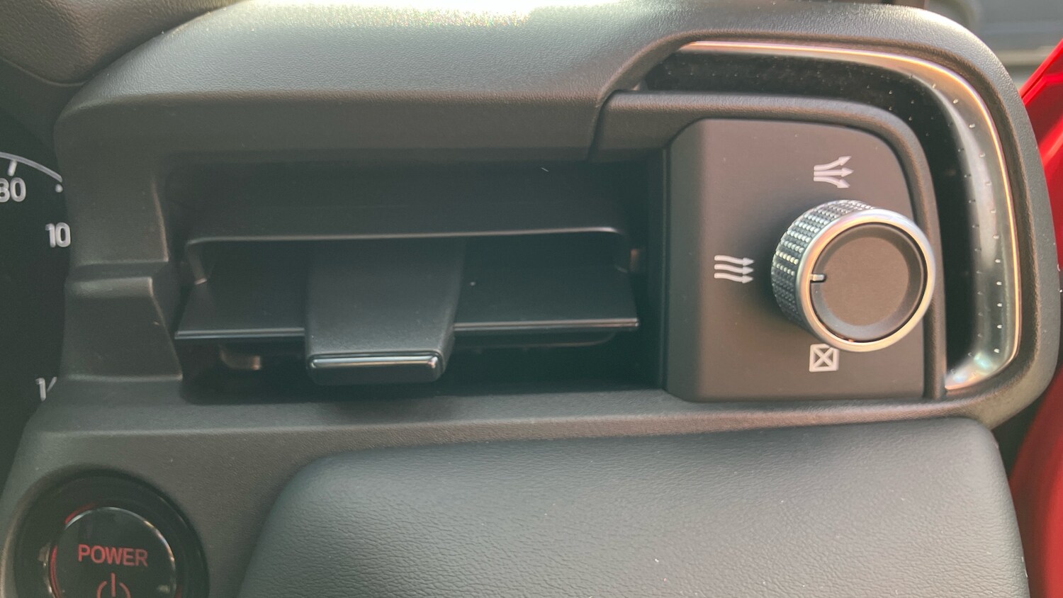 Used Honda HR-V 2023 for sale - 76129328: Photo 15