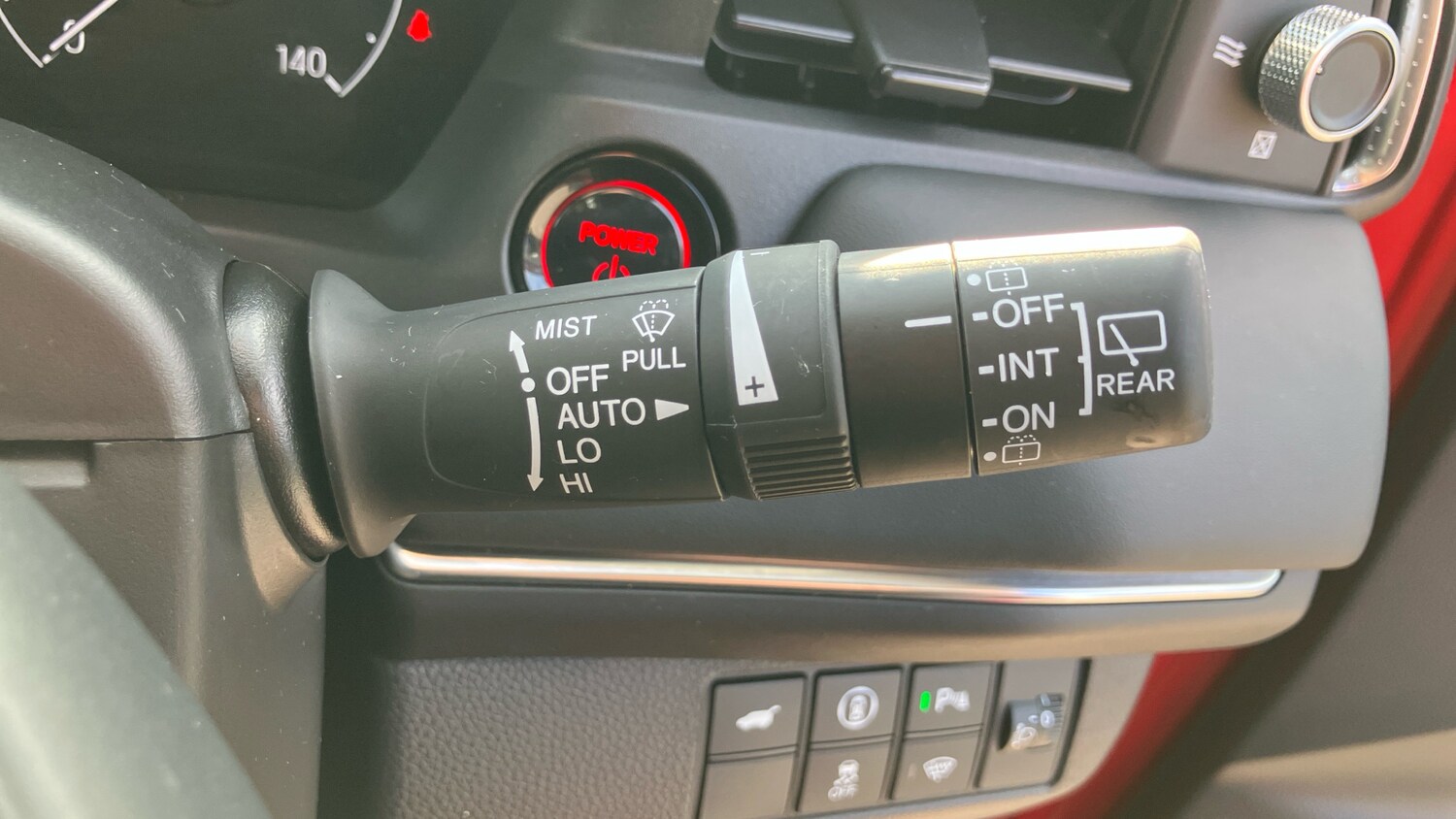 Used Honda HR-V 2023 for sale - 76129328: Photo 16