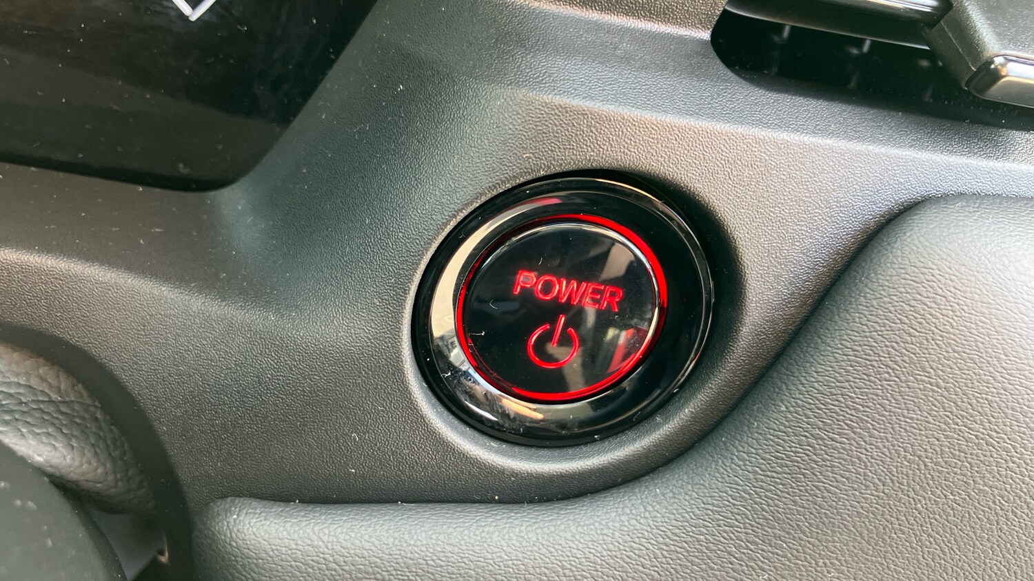 Used Honda HR-V 2023 for sale - 76129328: Photo 17