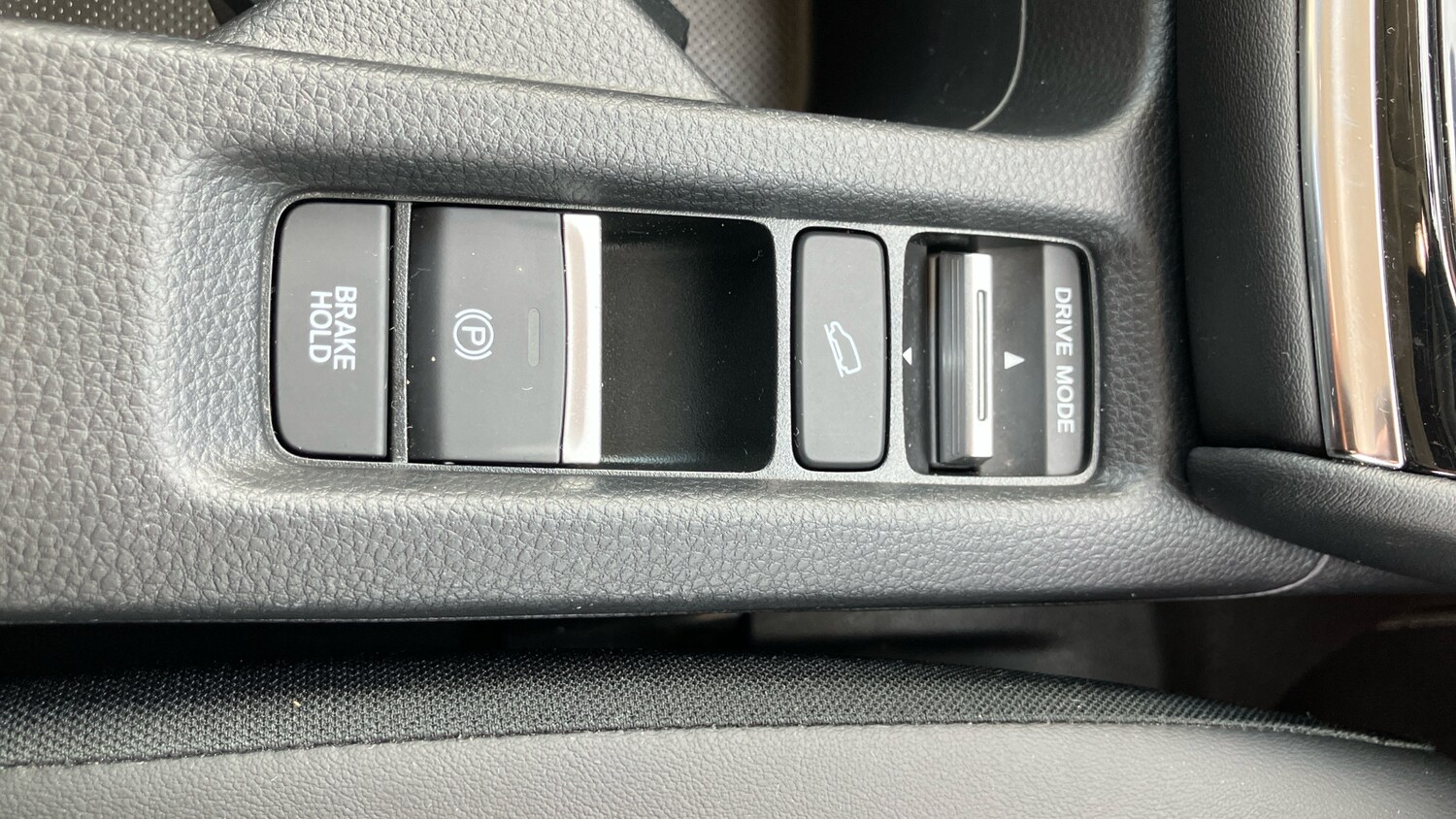 Used Honda HR-V 2023 for sale - 76129328: Photo 21