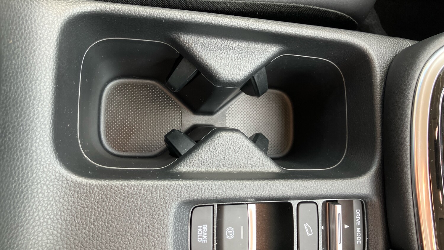 Used Honda HR-V 2023 for sale - 76129328: Photo 22