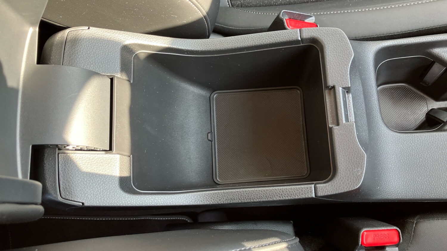 Used Honda HR-V 2023 for sale - 76129328: Photo 23