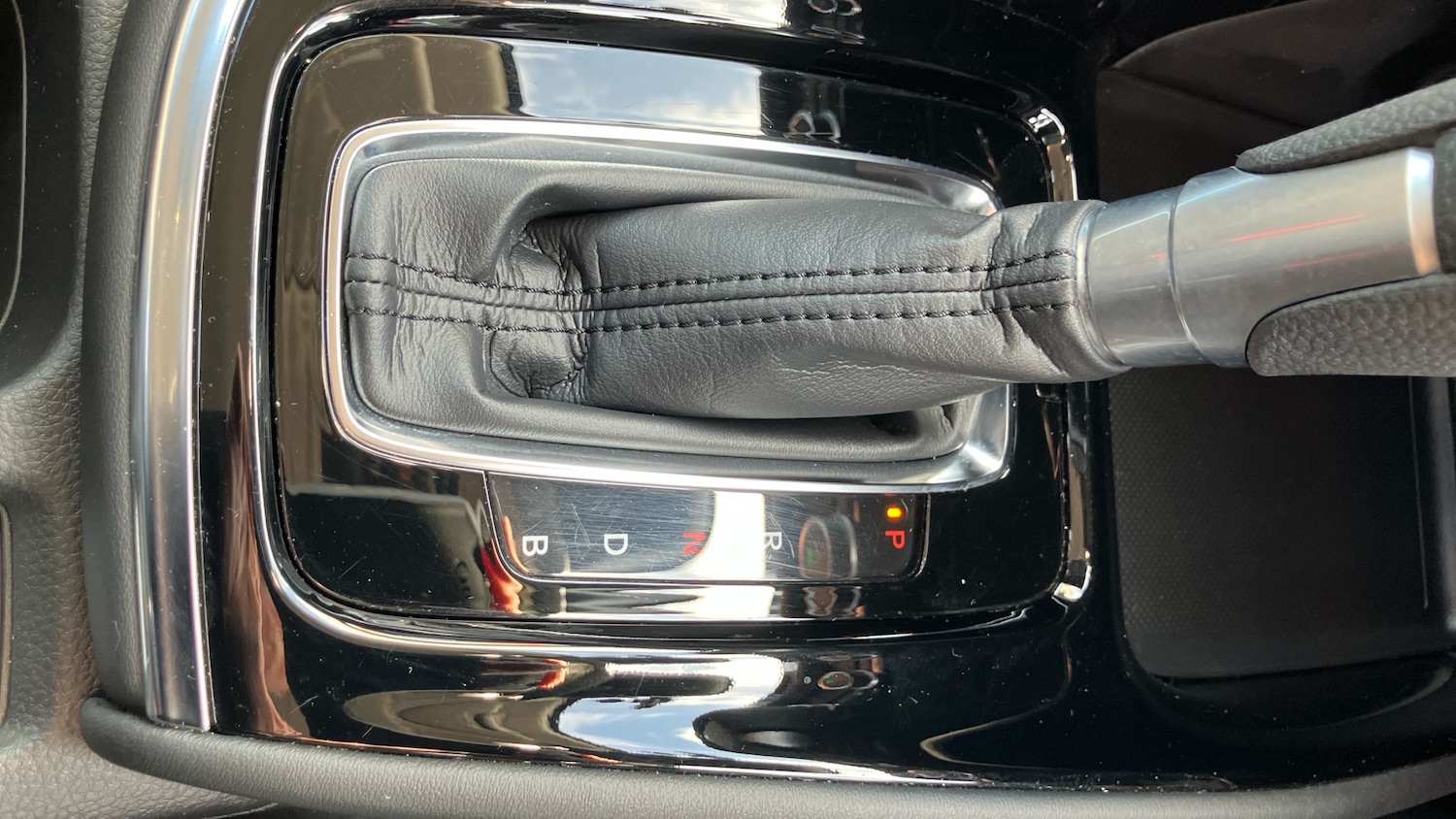 Used Honda HR-V 2023 for sale - 76129328: Photo 24