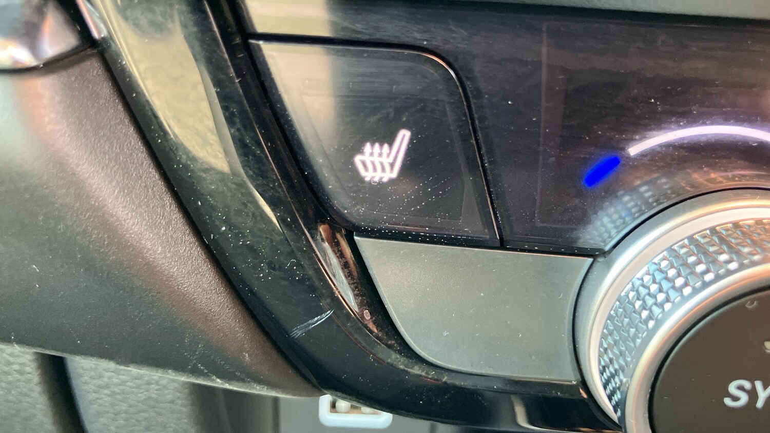 Used Honda HR-V 2023 for sale - 76129328: Photo 26