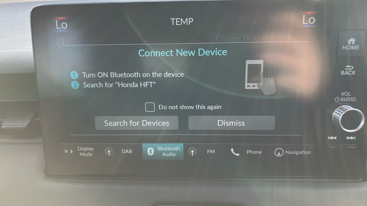 Used Honda HR-V 2023 for sale - 76129328: Photo 27