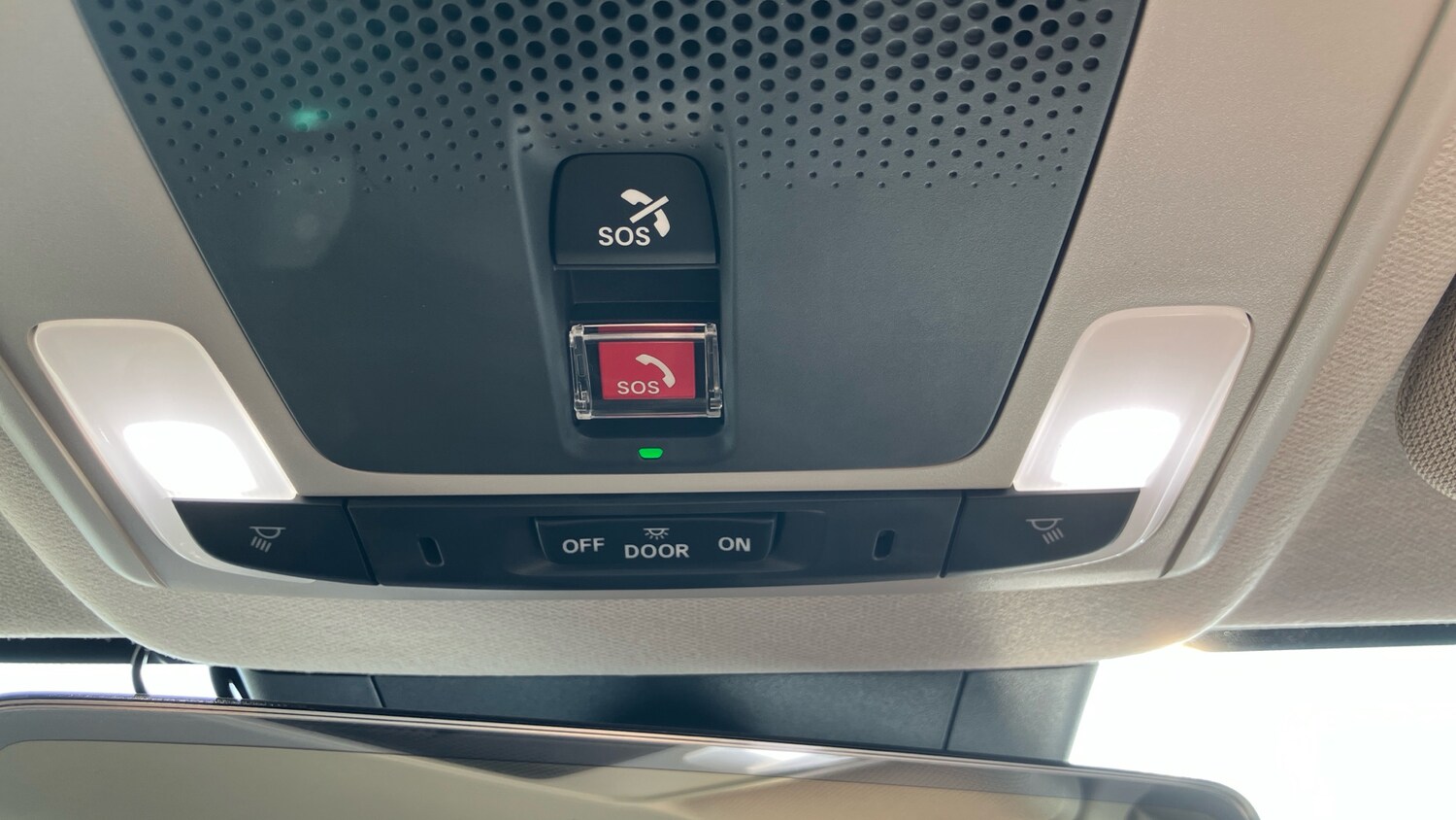 Used Honda HR-V 2023 for sale - 76129328: Photo 30