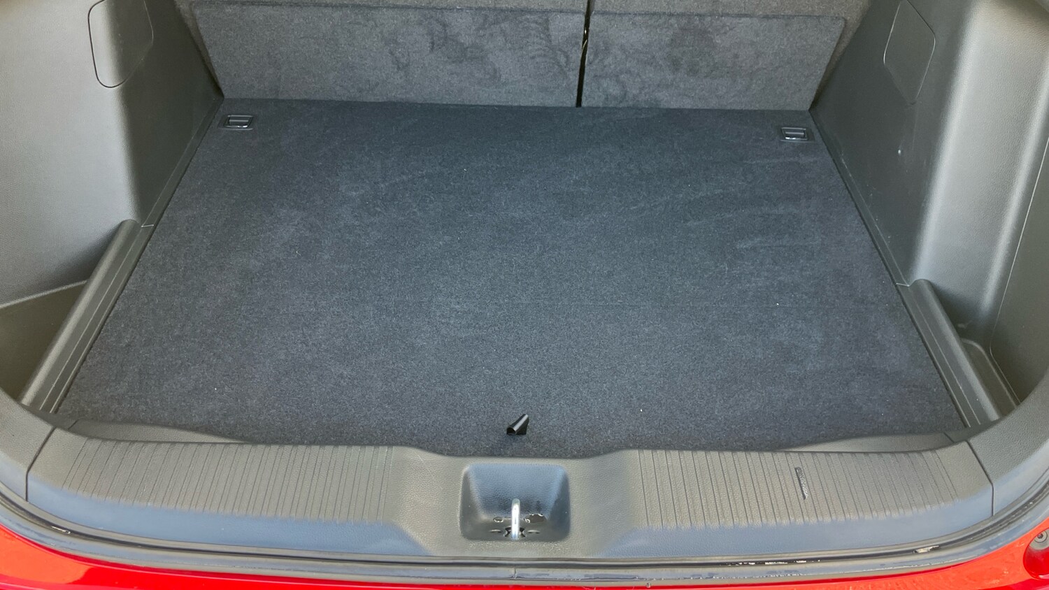 Used Honda HR-V 2023 for sale - 76129328: Photo 39