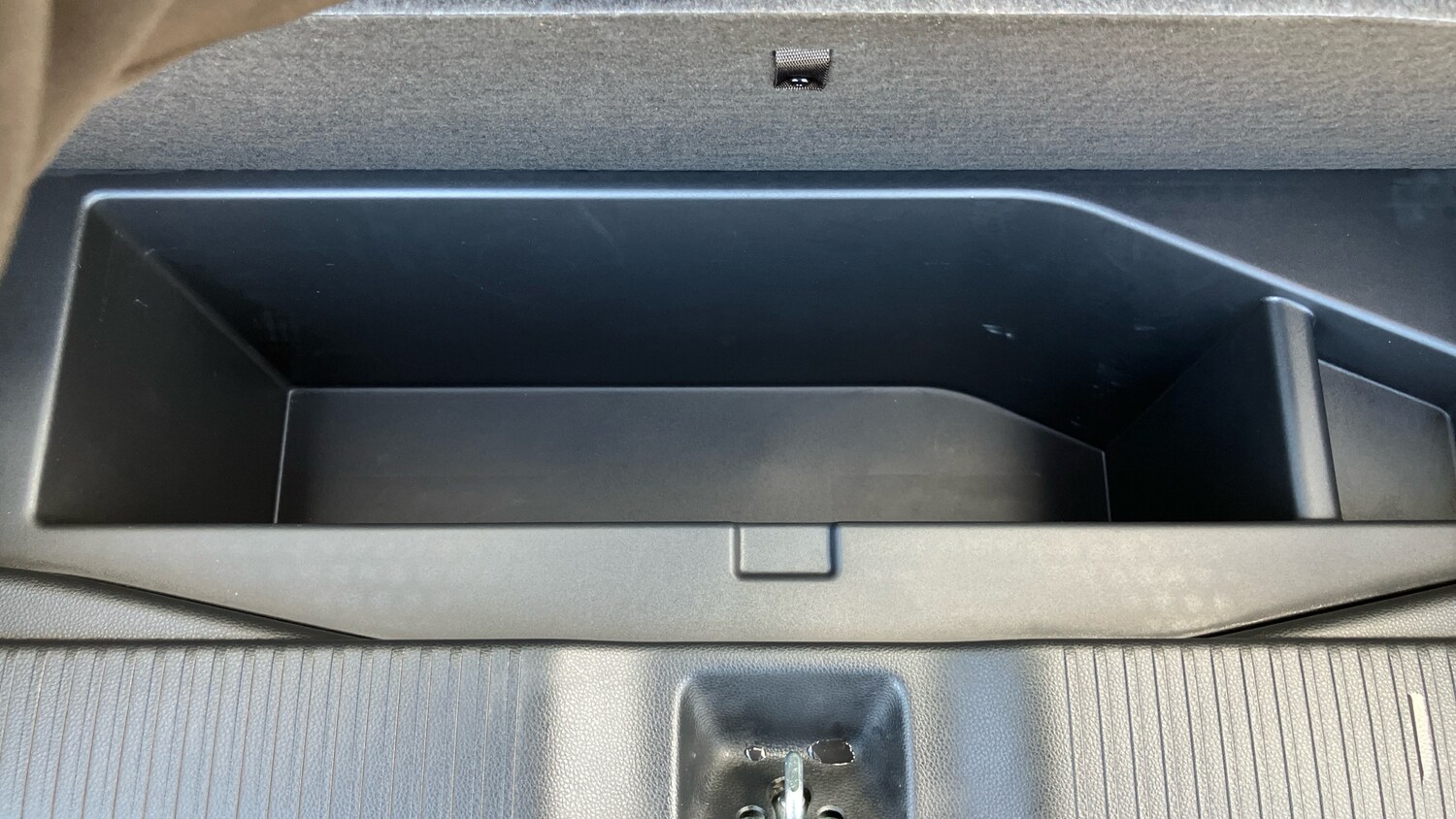 Used Honda HR-V 2023 for sale - 76129328: Photo 40