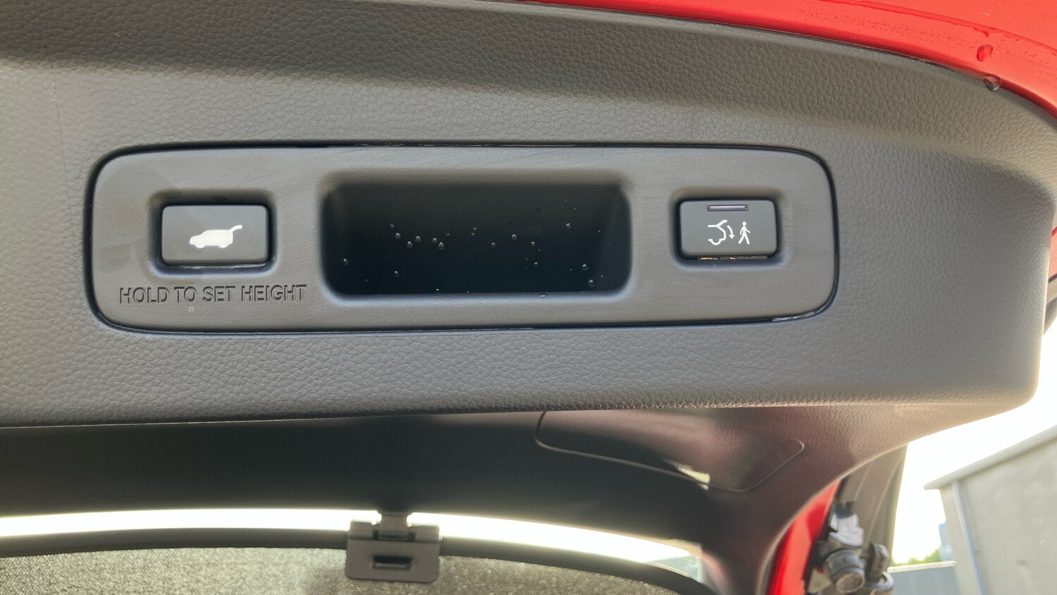 Used Honda HR-V 2023 for sale - 76129328: Photo 41