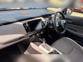 Used Honda Jazz 2020 for sale - 78894829: Photo