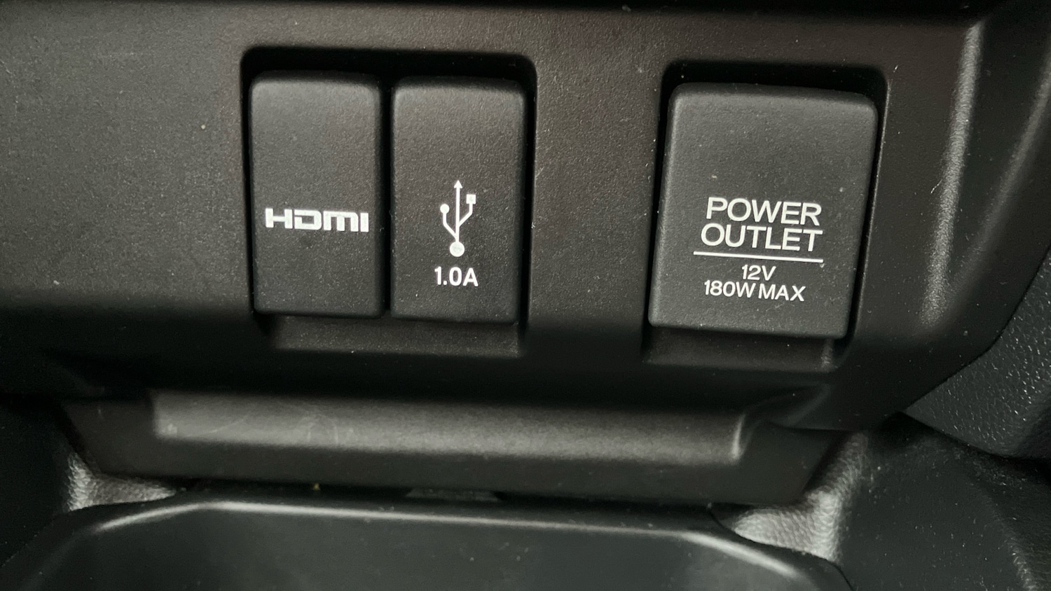 Used Honda Jazz 2018 for sale - 76627732: Photo 21