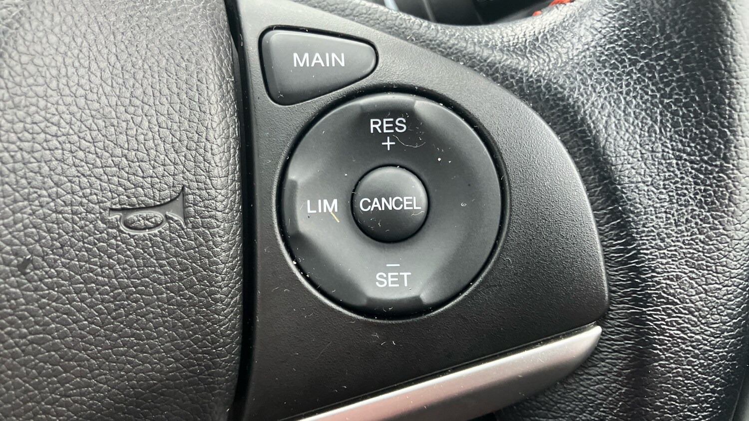 Used Honda Jazz 2018 for sale - 76627732: Photo 23