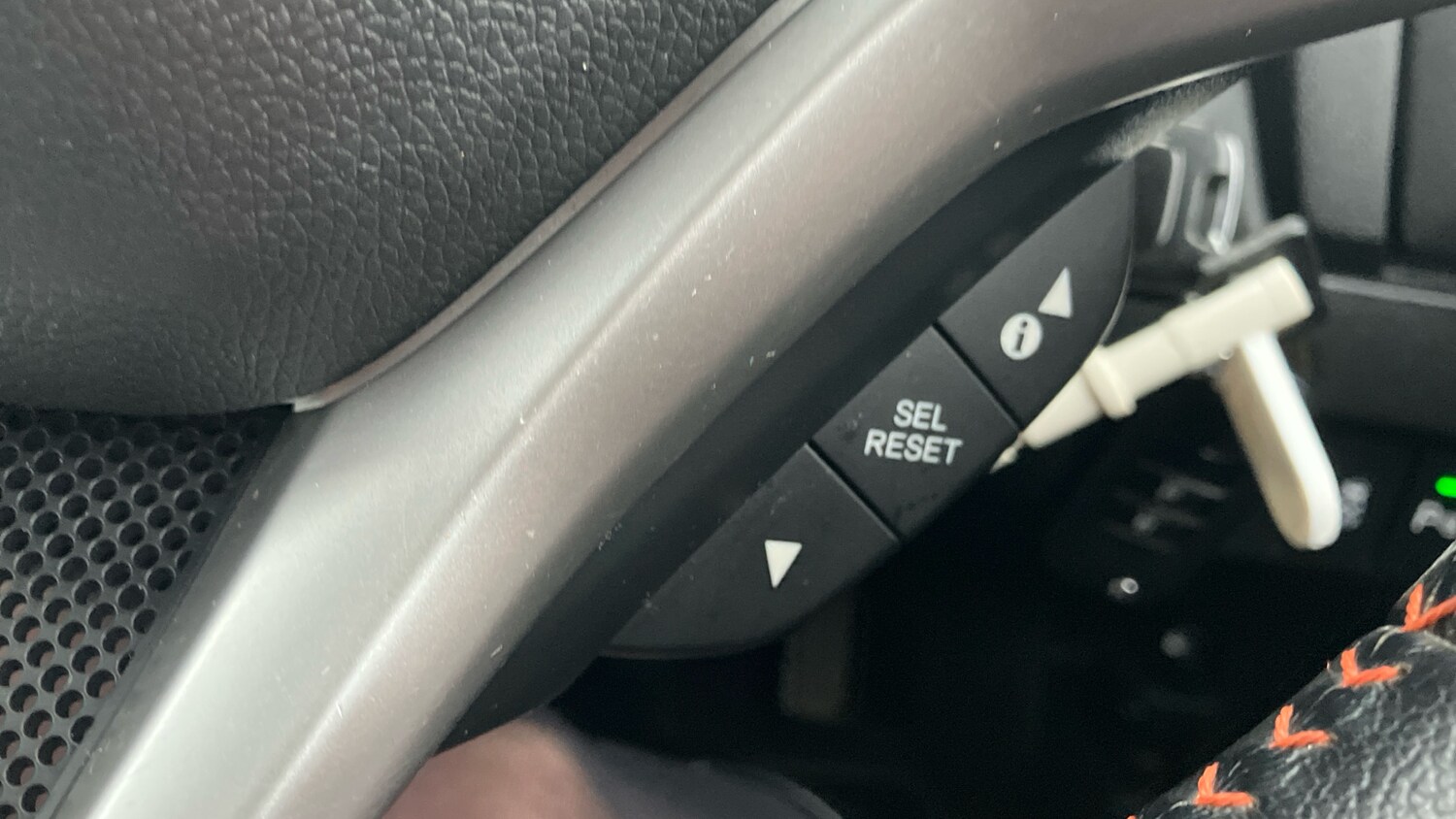 Used Honda Jazz 2018 for sale - 76627732: Photo 24