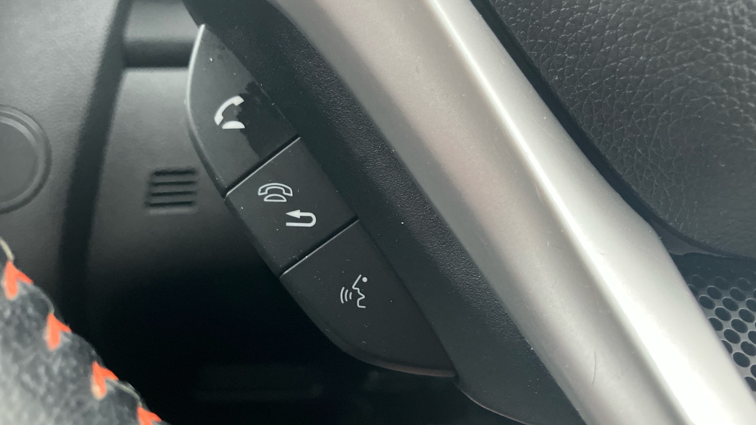 Used Honda Jazz 2018 for sale - 76627732: Photo 25