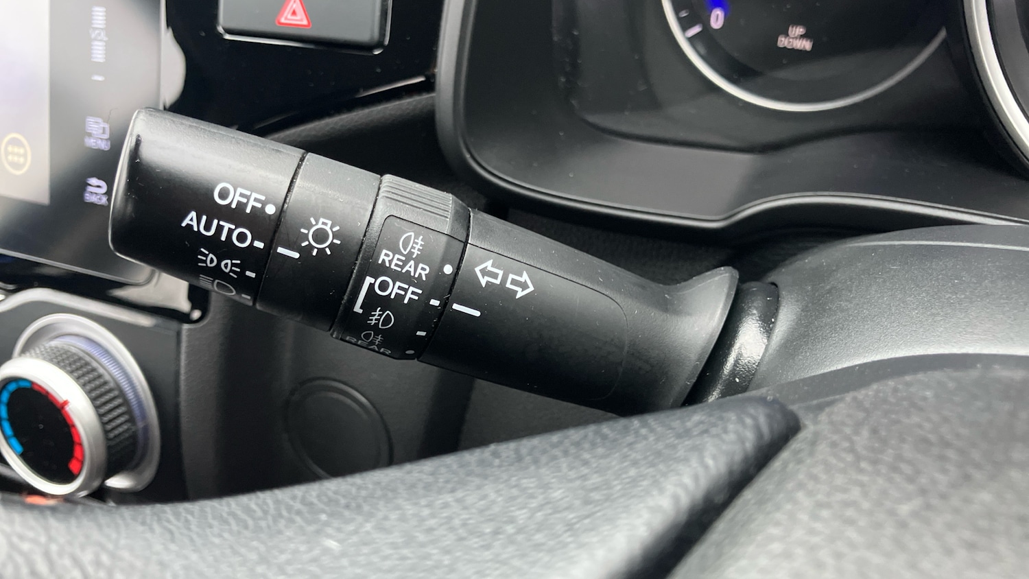 Used Honda Jazz 2018 for sale - 76627732: Photo 26