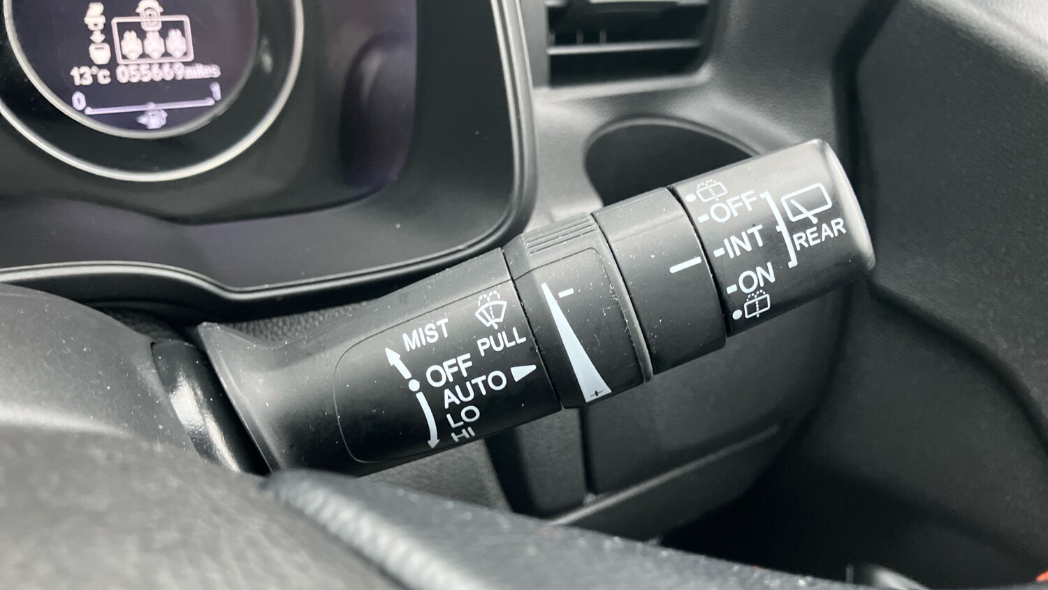 Used Honda Jazz 2018 for sale - 76627732: Photo 27