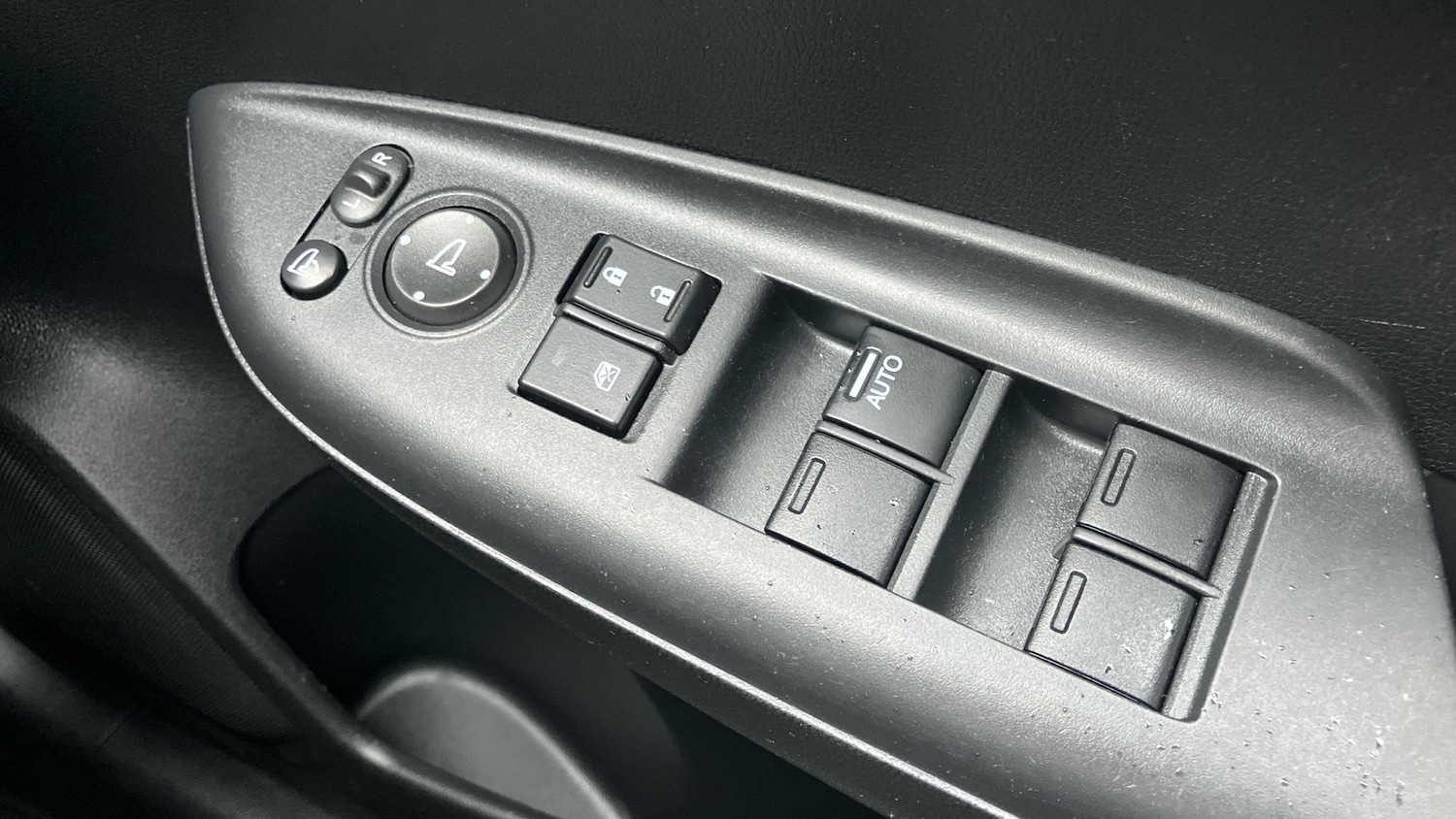 Used Honda Jazz 2018 for sale - 76627732: Photo 28