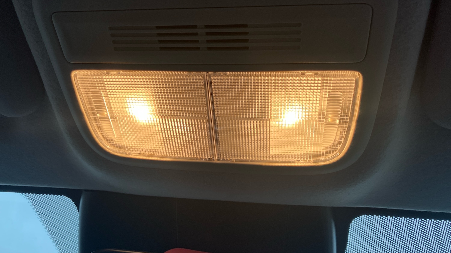 Used Honda Jazz 2018 for sale - 76627732: Photo 29