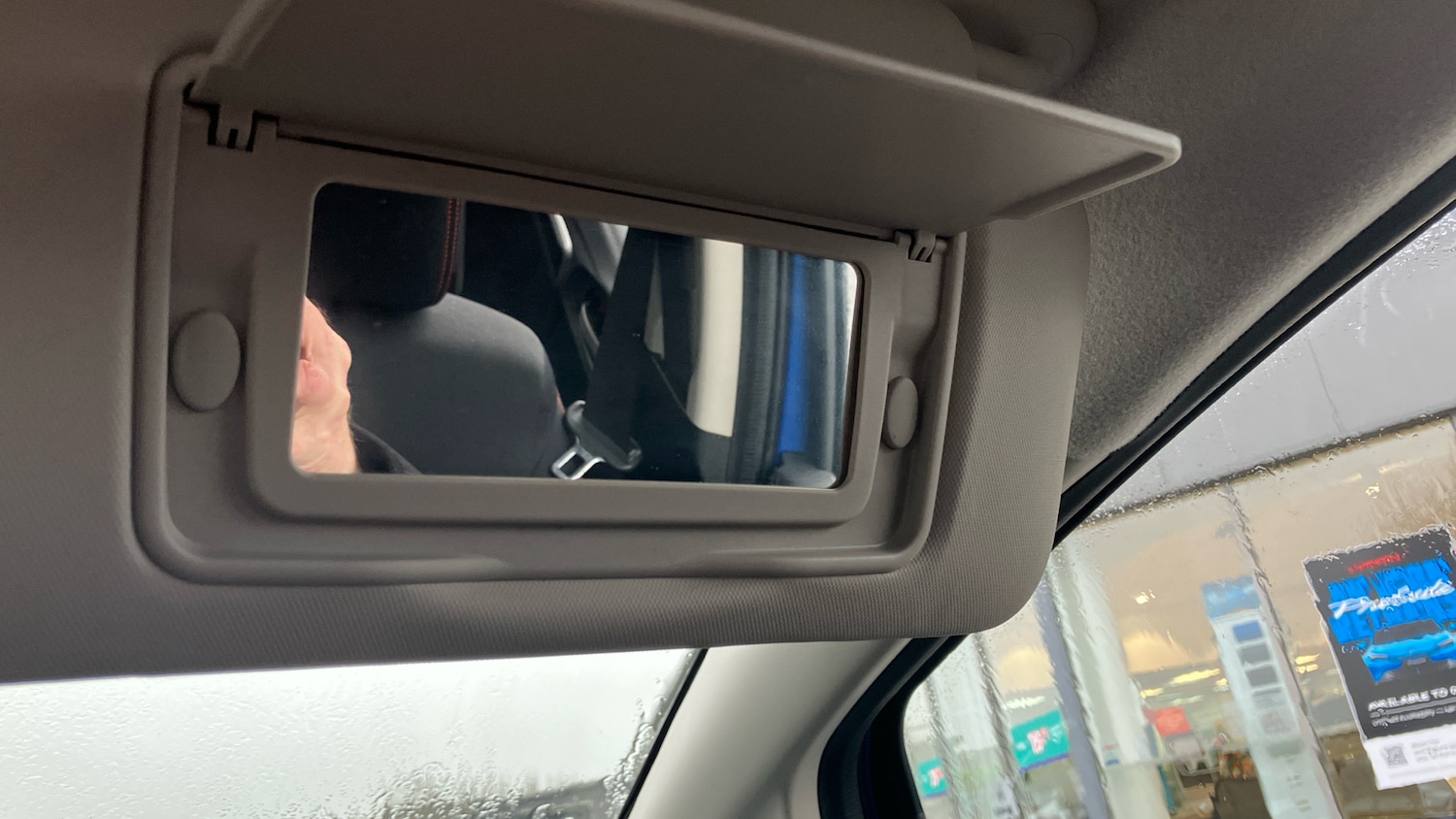 Used Honda Jazz 2018 for sale - 76627732: Photo 30