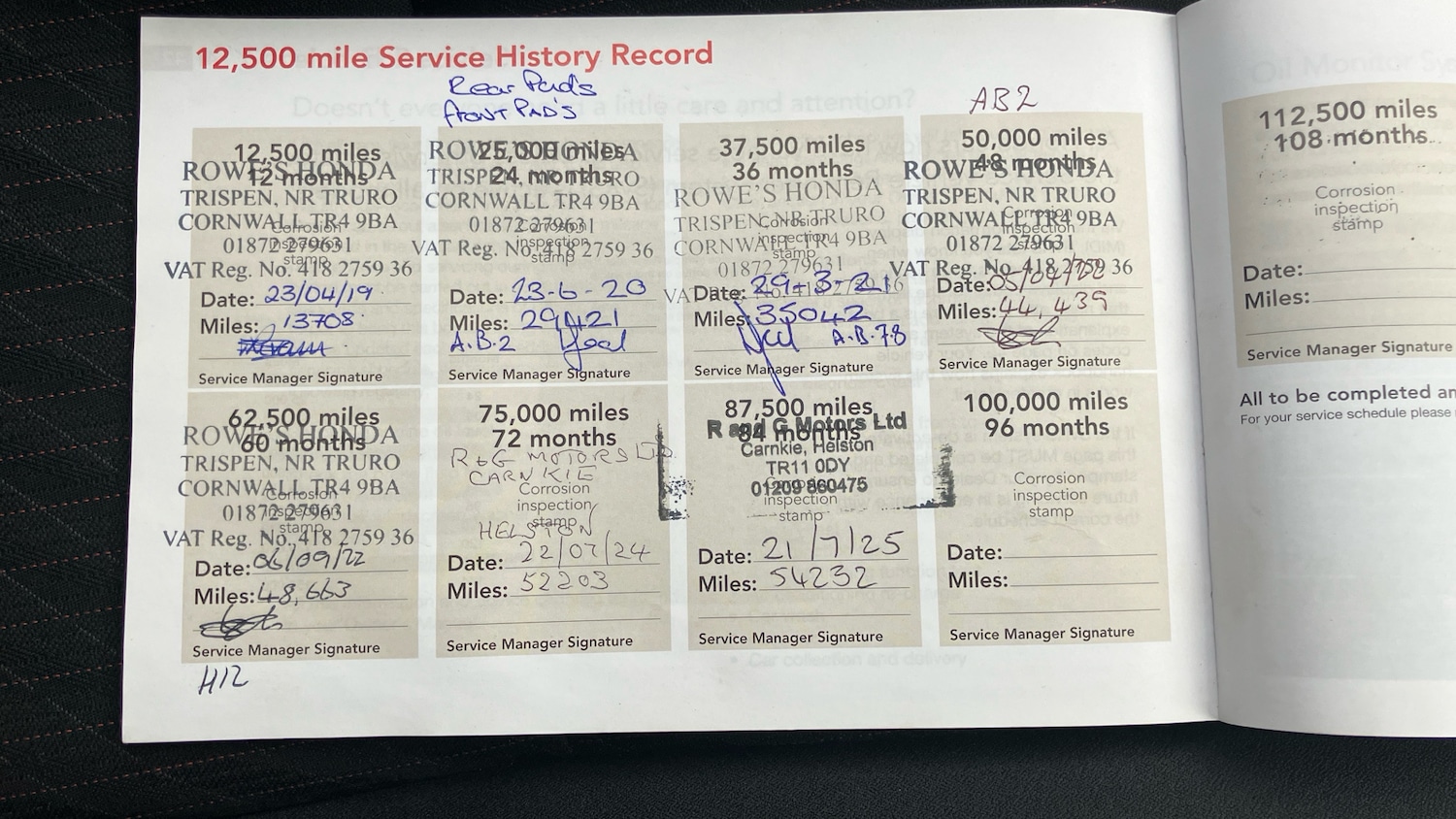 Used Honda Jazz 2018 for sale - 76627732: Photo 33