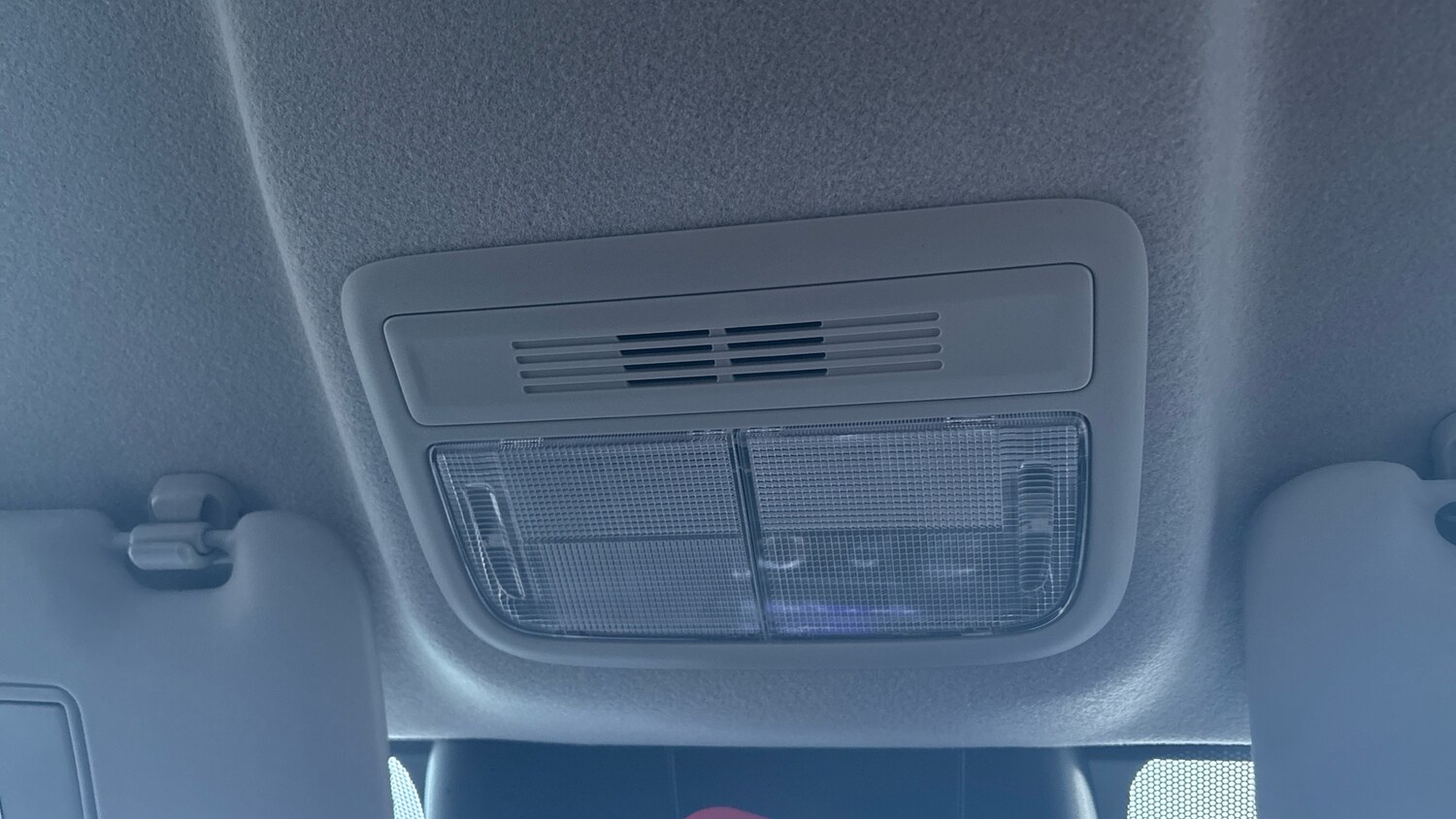 Used Honda Jazz 2019 for sale - 76544228: Photo 13