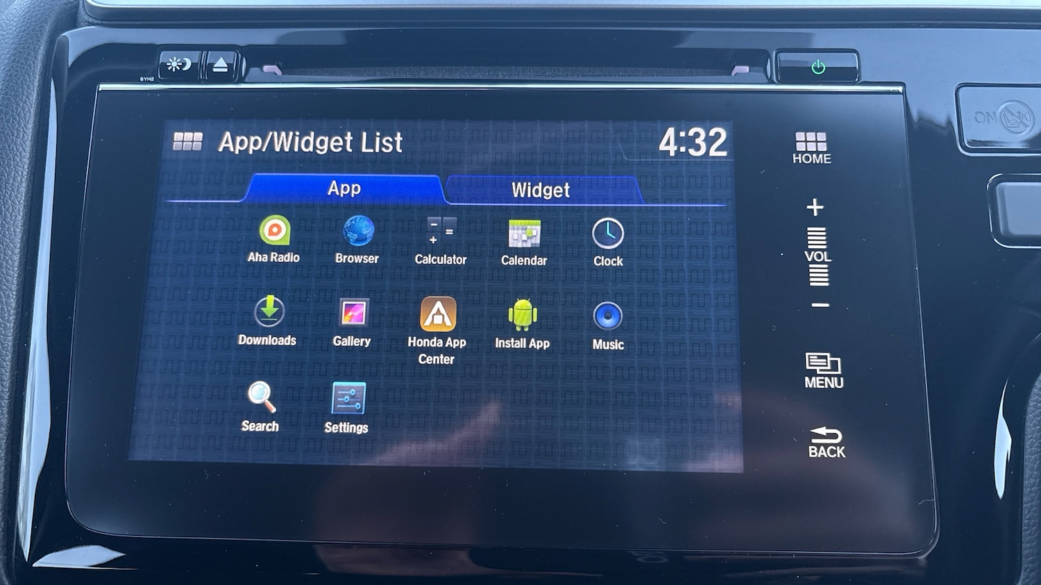 Used Honda Jazz 2019 for sale - 76544228: Photo 15