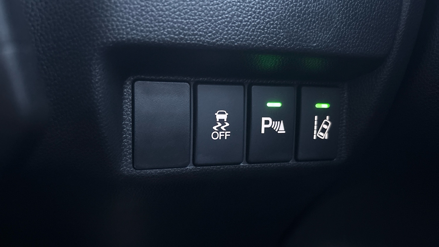 Used Honda Jazz 2019 for sale - 76544228: Photo 20