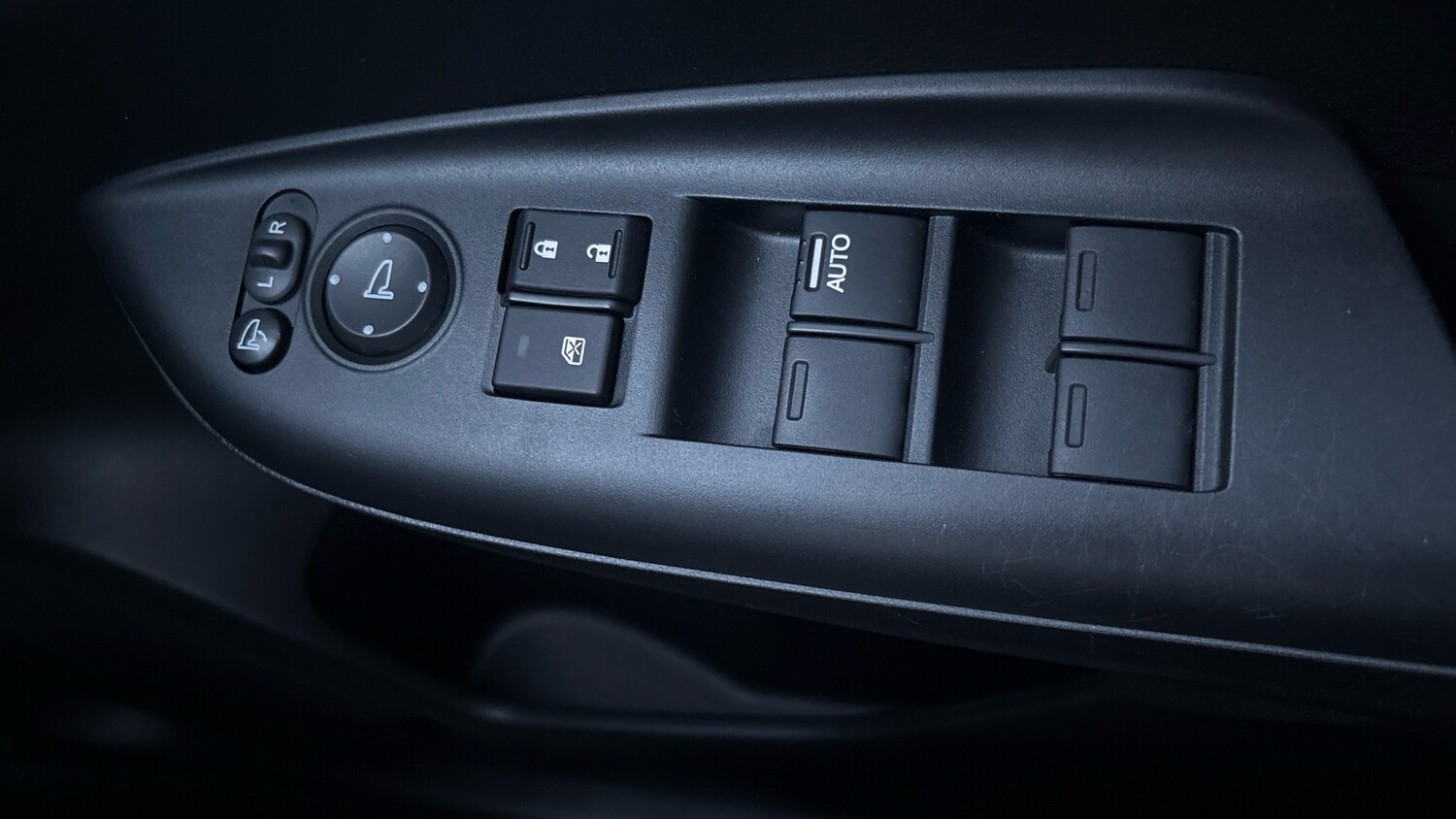 Used Honda Jazz 2019 for sale - 76544228: Photo 21