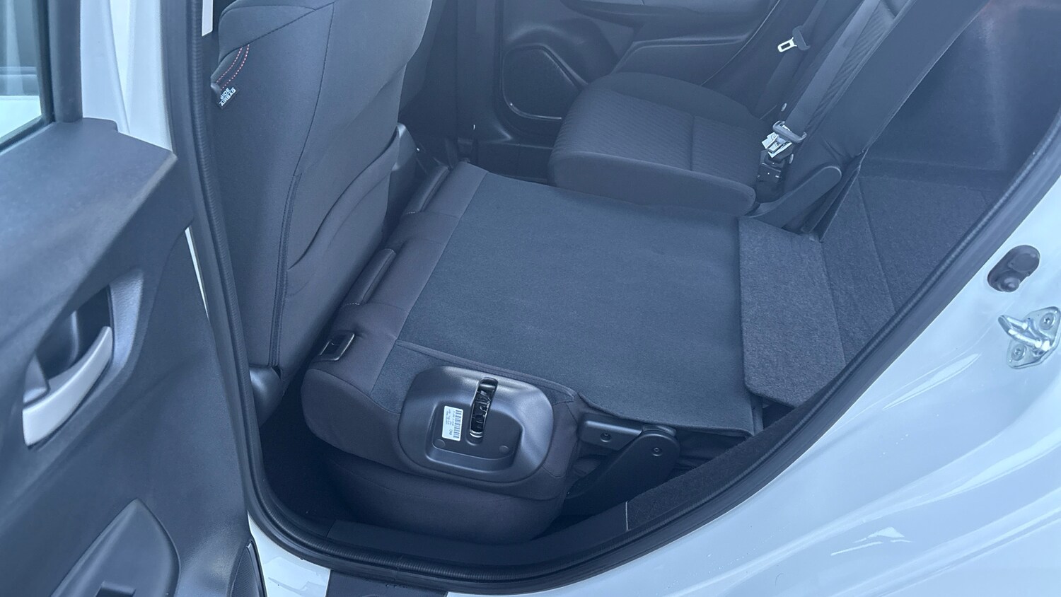 Used Honda Jazz 2019 for sale - 76544228: Photo 26