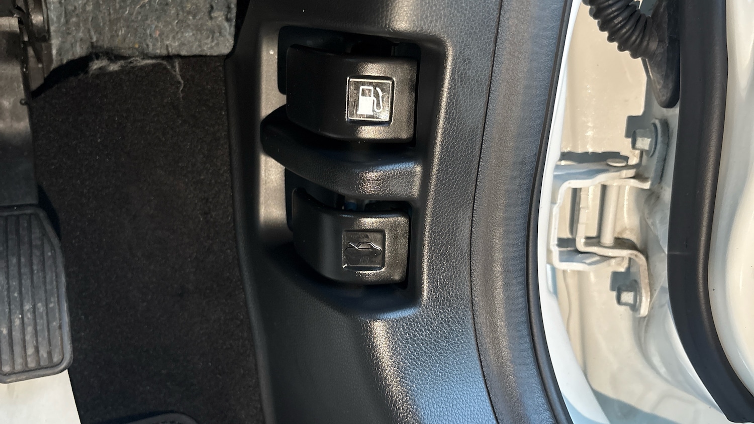 Used Honda Jazz 2019 for sale - 76544228: Photo 37