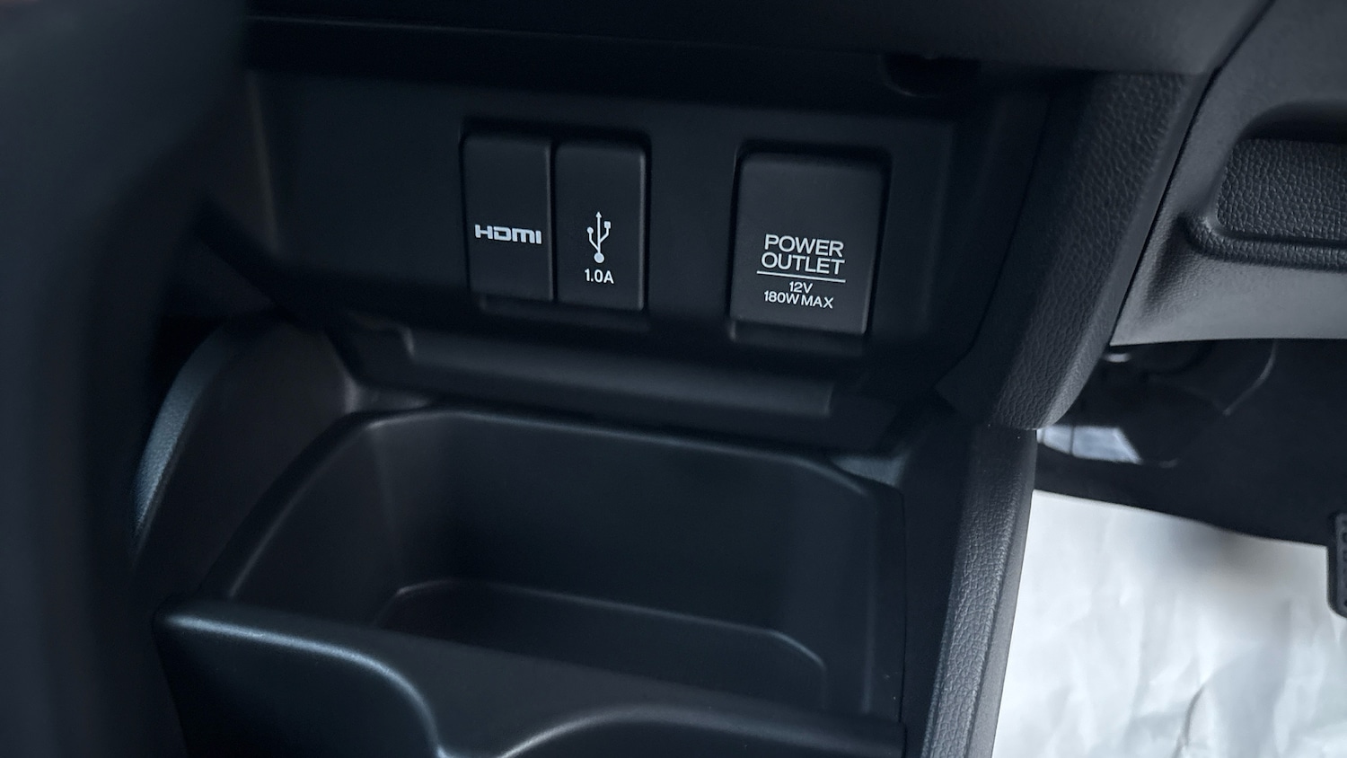 Used Honda Jazz 2019 for sale - 76544228: Photo 38