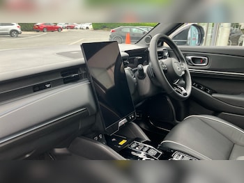 Used Honda e NY1 2024 for sale - 79274426: Photo