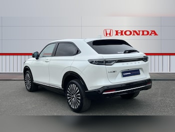 Used Honda e NY1 2024 for sale - 79274426: Photo