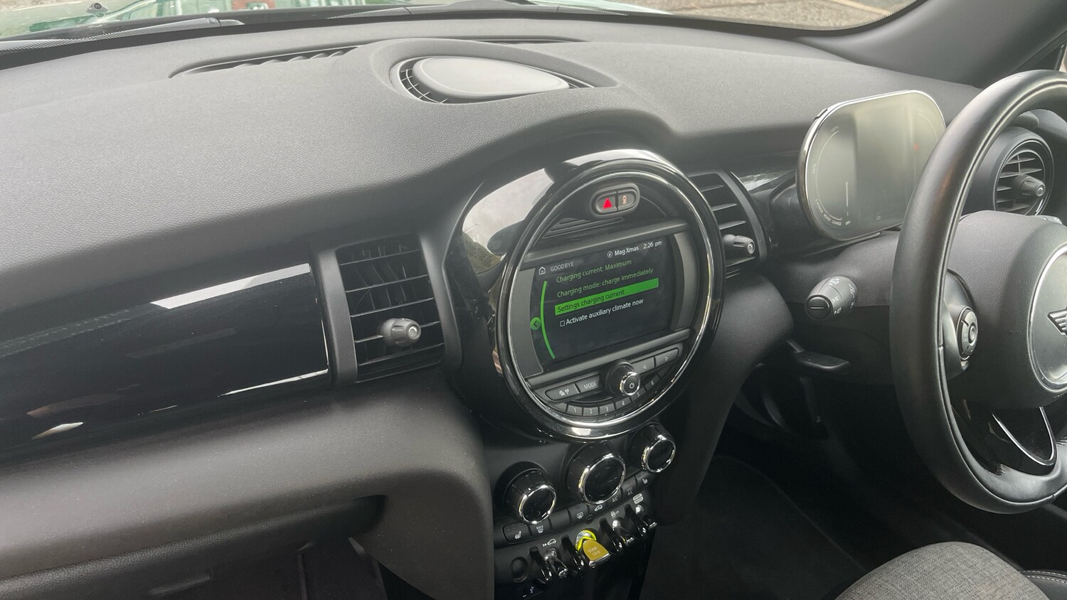 Used MINI Hatch 2020 for sale - 77403723: Photo 14