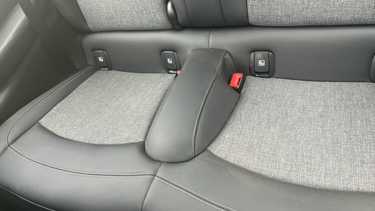 Used MINI Hatch 2020 for sale - 77403723: Photo 17