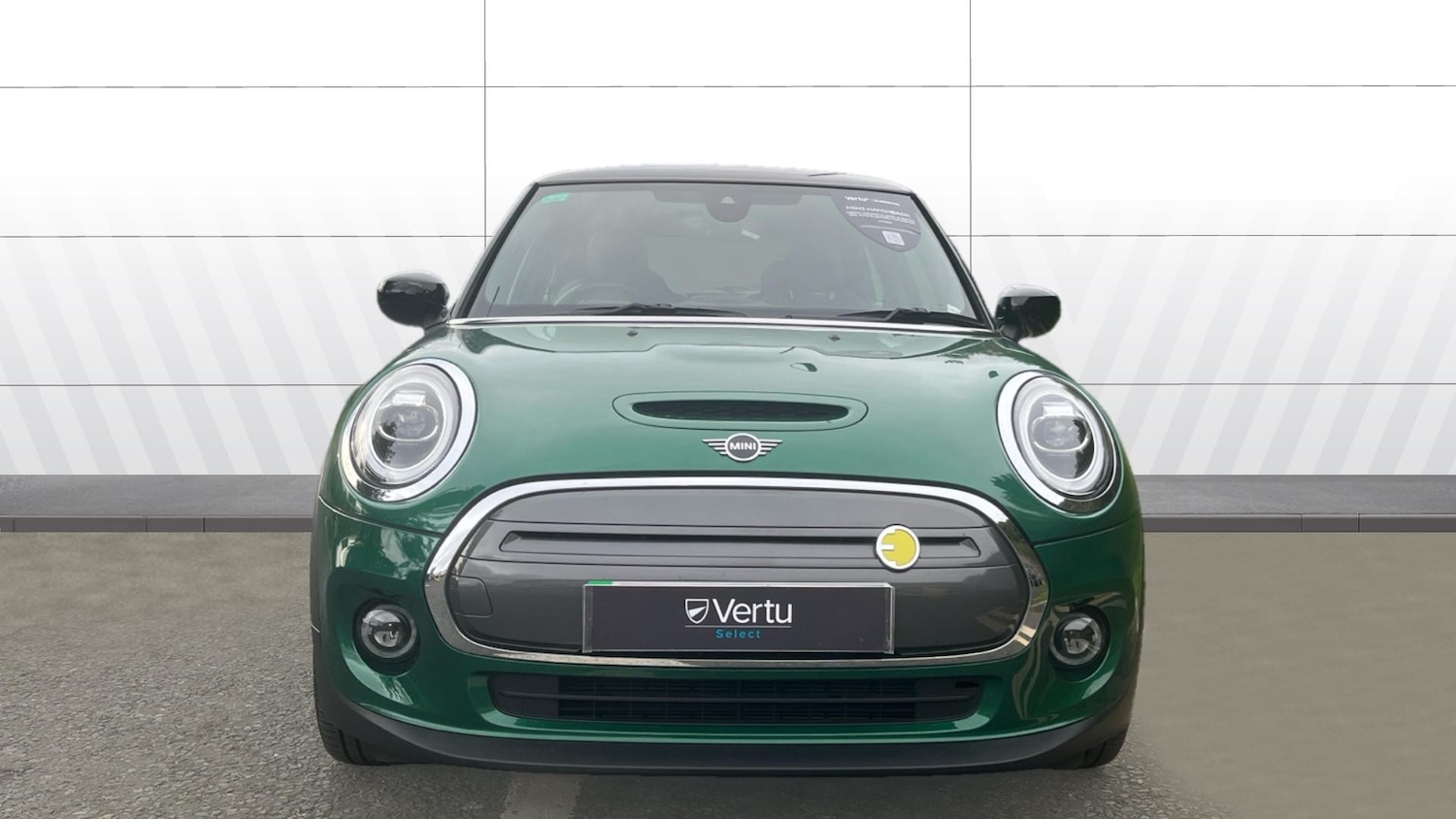 Used MINI Hatch 2020 for sale - 77403723: Photo 3