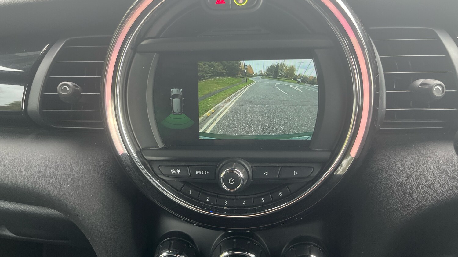 Used MINI Hatch 2020 for sale - 77403723: Photo 32