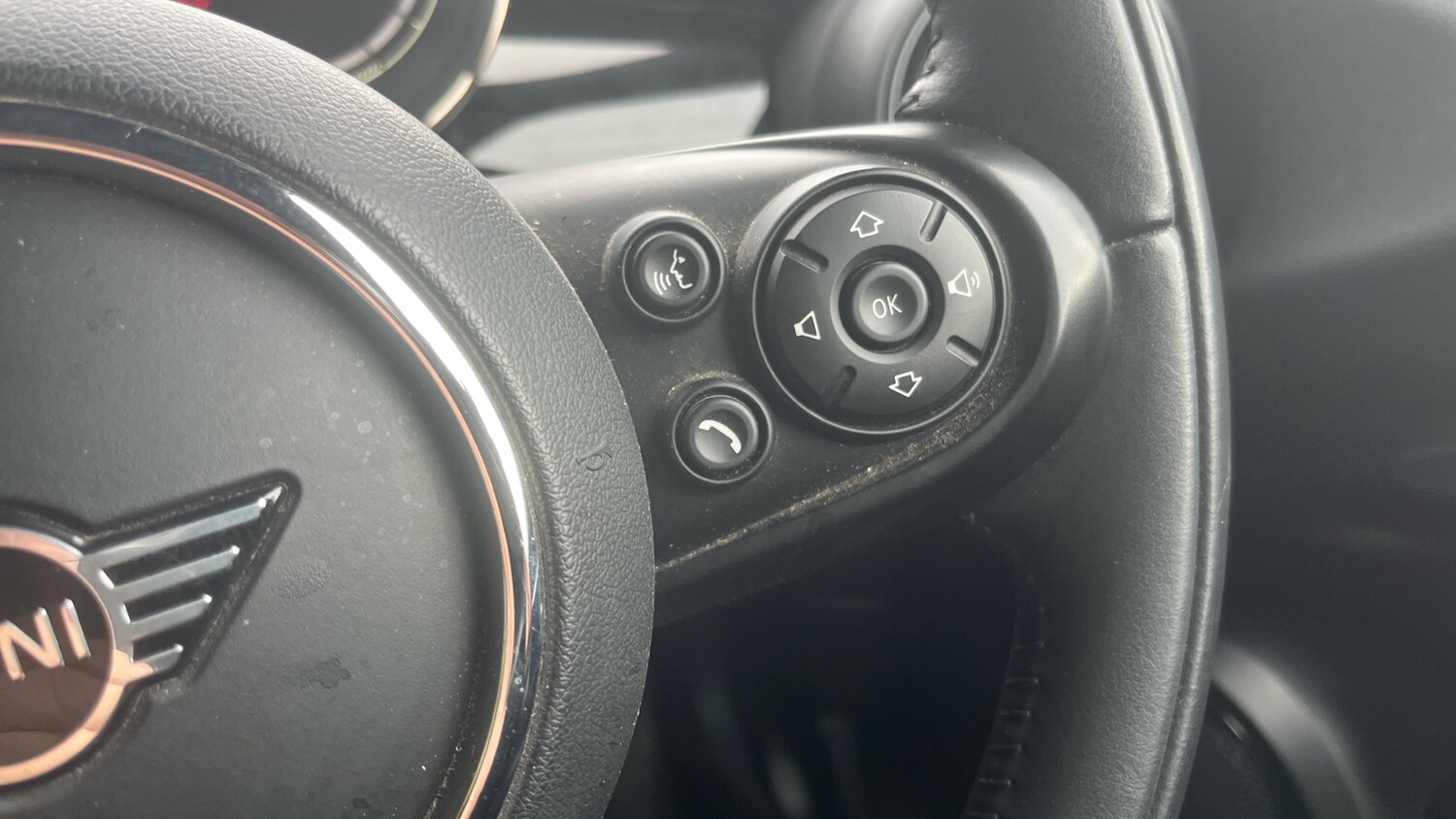 Used MINI Hatch 2020 for sale - 77403723: Photo 35