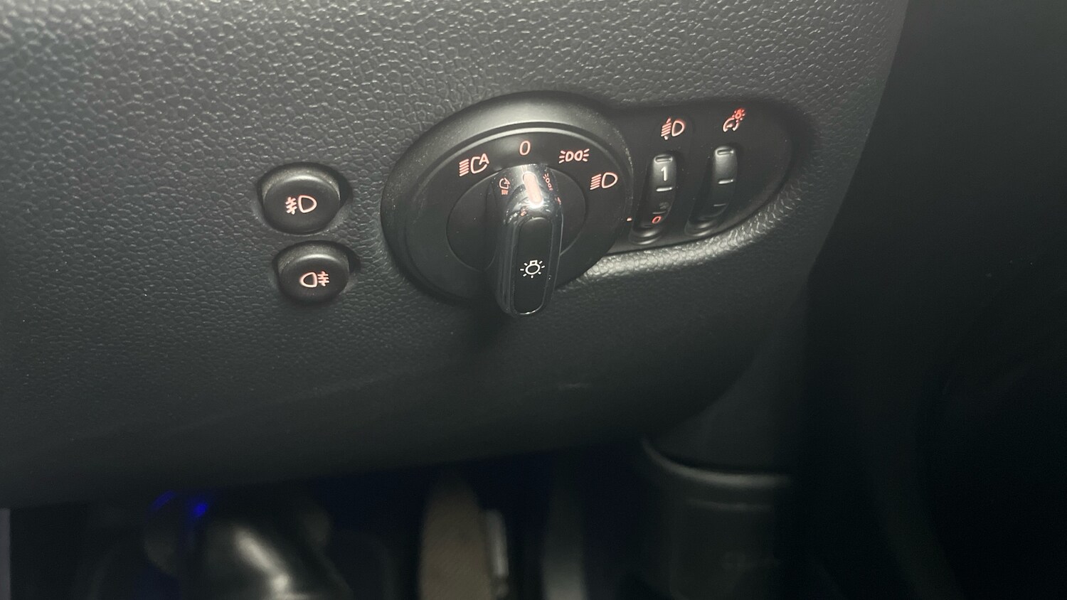 Used MINI Hatch 2020 for sale - 77403723: Photo 36