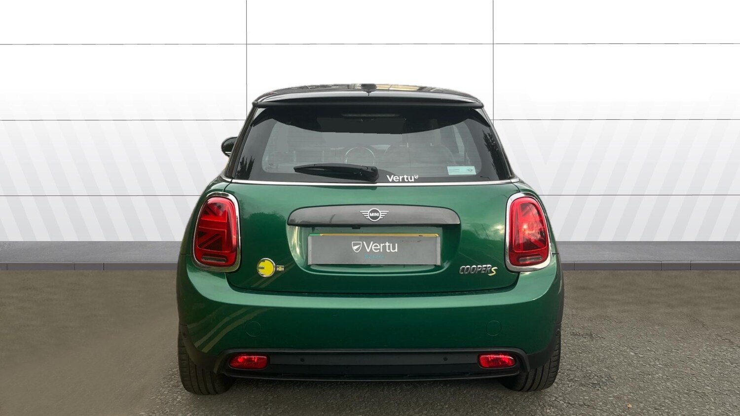 Used MINI Hatch 2020 for sale - 77403723: Photo 6