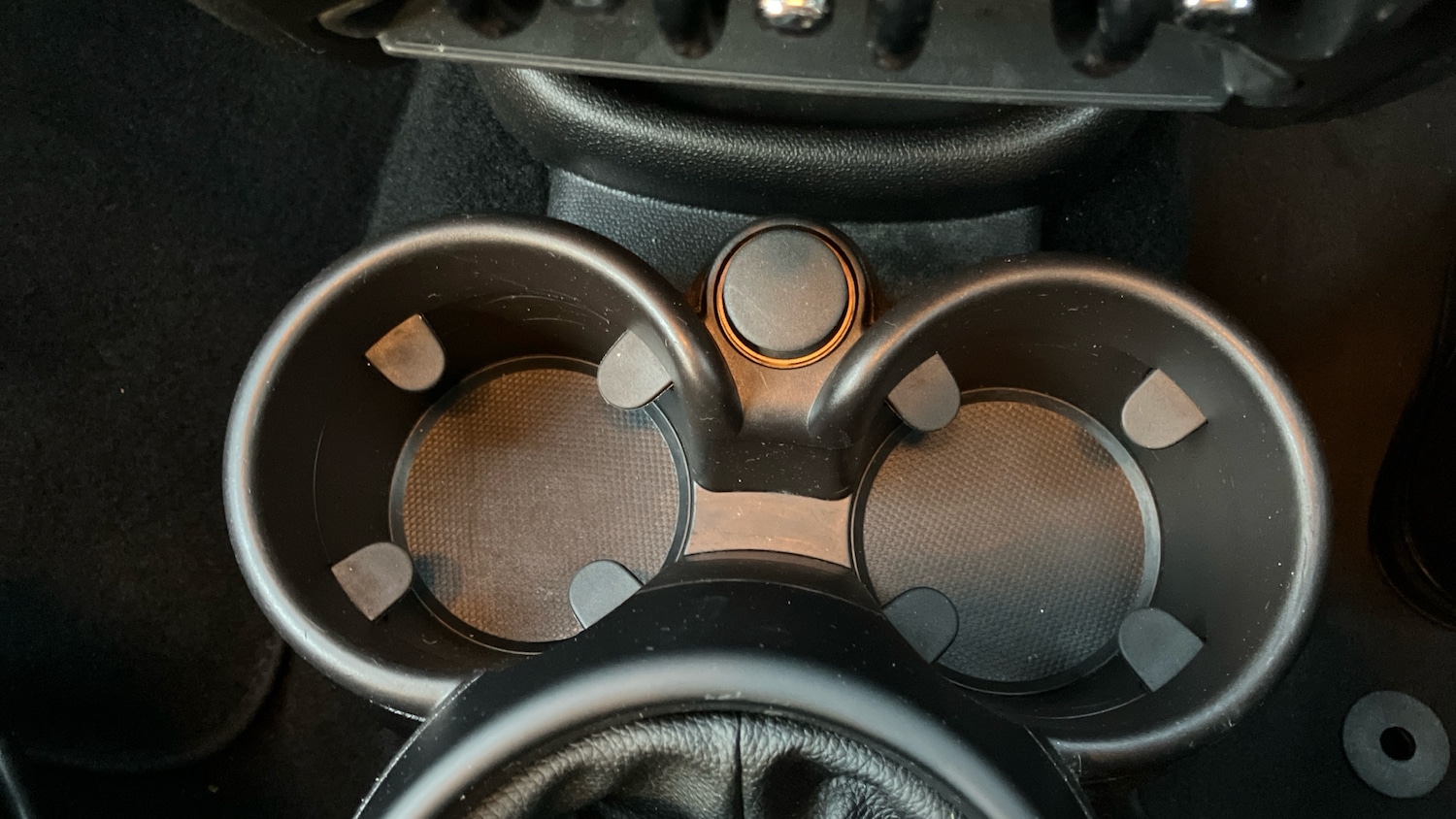 Used MINI Countryman 2014 for sale - 76322398: Photo 24