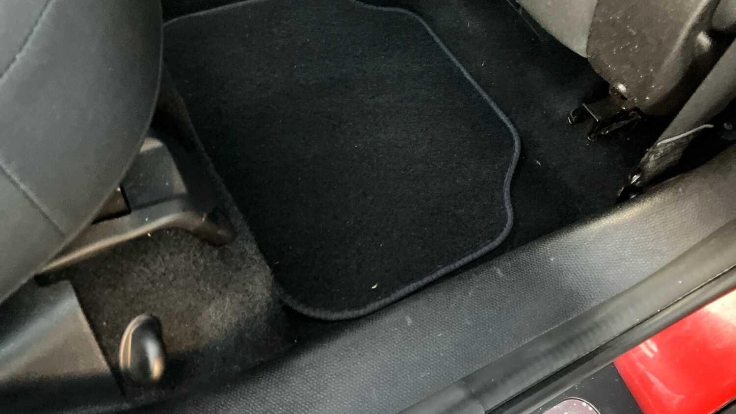 Used MINI Countryman 2014 for sale - 76322398: Photo 42