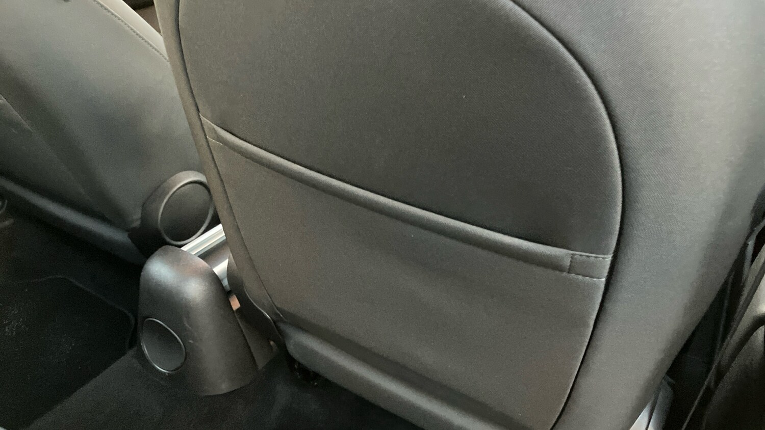 Used MINI Countryman 2014 for sale - 76322398: Photo 45