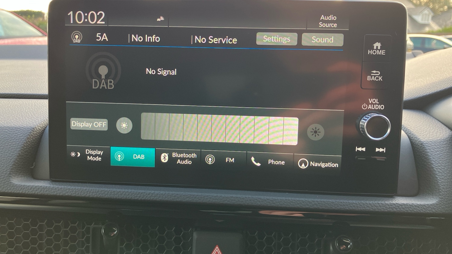 Used Honda CR-V 2024 for sale - 77283648: Photo 26