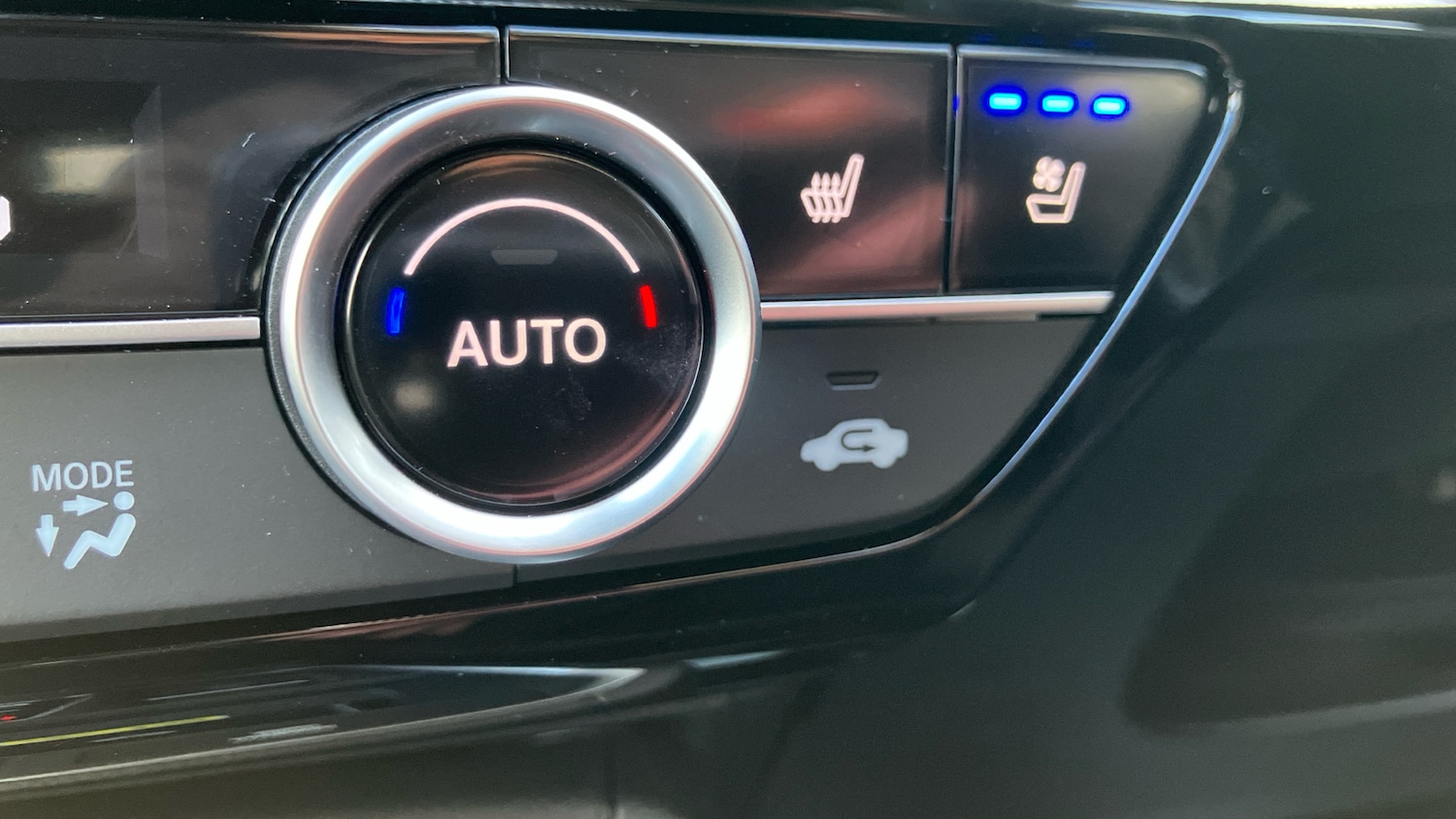 Used Honda CR-V 2024 for sale - 77283648: Photo 28