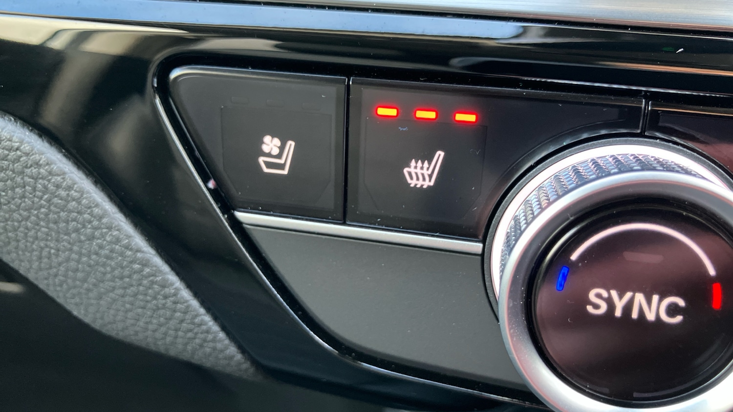 Used Honda CR-V 2024 for sale - 77283648: Photo 29